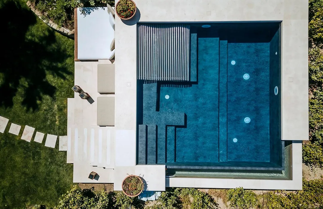 OraBlu Exclusive Villas-1