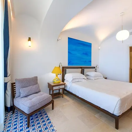 OraBlu Exclusive Villas-2
