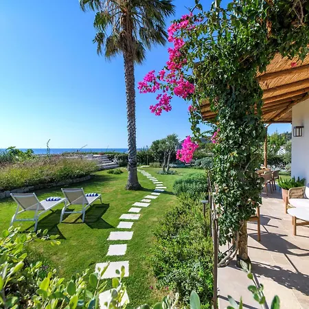OraBlu Exclusive Villas-3